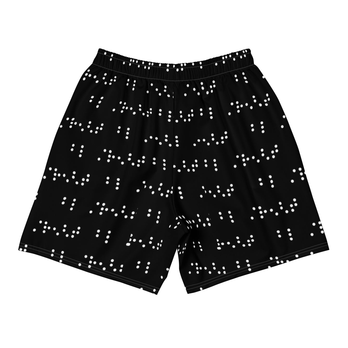 Blind Strength Shorts