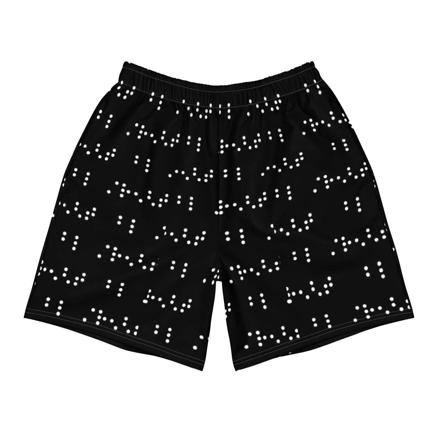 Blind Strength Shorts